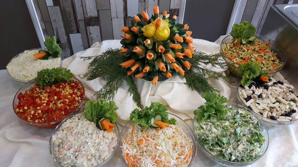 Hotel Palma Sunny Beach Dış mekan fotoğraf
